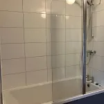 Weavers Terraced - Conservation Area Kendal * Burneside