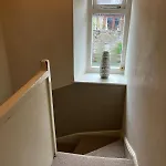 Weavers Terraced - Conservation Area Kendal Semesterbostad *