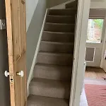 Weavers Terraced - Conservation Area Kendal *