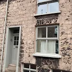 Weavers Terraced - Conservation Area Kendal Semesterbostad