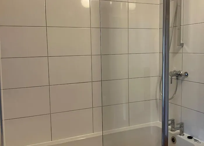 Weavers Terraced - Conservation Area Kendal * Burneside